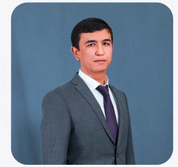 Financial Management Department